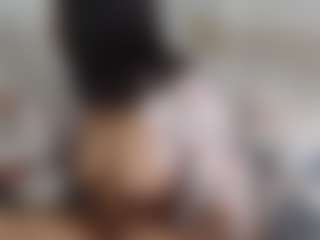 THE EMPRESS's Live Sex Cam Show