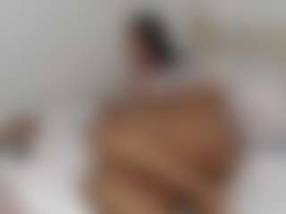 Show de cam en vivo con THE EMPRESS - Squirt Toys en Camsoda