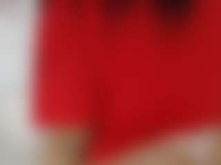 Live cam show with THE EMPRESS - Black Blowjob on https://playwithruby.com
