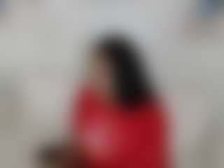 Live cam show with THE EMPRESS - Spoiled on instabang