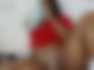 Live cam show with THE EMPRESS - Bikini on Latina Girls