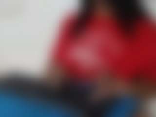 THE EMPRESS's Live Sex Cam Show