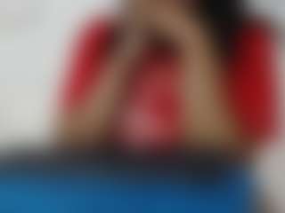 THE EMPRESS's Live Sex Cam Show