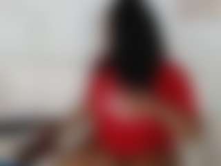 THE EMPRESS's Live Sex Cam Show