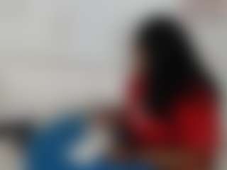Live cam show with THE EMPRESS - Spoiled on makecum.org