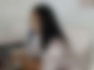 THE EMPRESS's Live Sex Cam Show