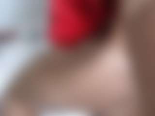 Live cam show with THE EMPRESS - Solo on Nude Live Now