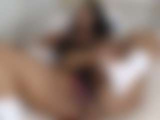 Live cam show with THE EMPRESS - Black Dildo on CSO-WL
