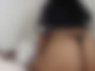 THE EMPRESS's Live Sex Cam Show