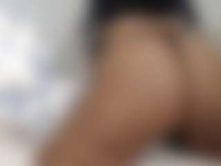 THE EMPRESS's Live Sex Cam Show