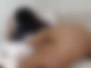 THE EMPRESS's Live Sex Cam Show
