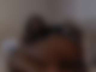 THE EMPRESS's Live Sex Cam Show