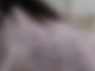THE EMPRESS's Live Sex Cam Show
