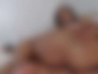 Live cam show with THE EMPRESS - Ebony Squirt on Camsoda | united states