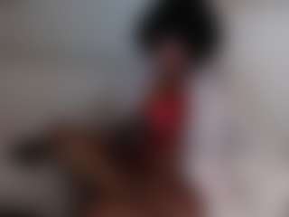 Live cam show with THE EMPRESS - Bbc on Camiplay Live