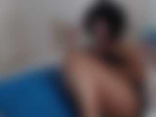 THE EMPRESS's Live Sex Cam Show