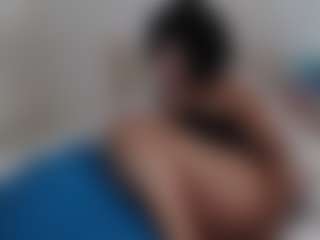 THE EMPRESS's Live Sex Cam Show