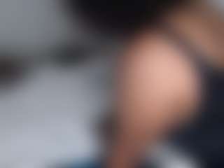 THE EMPRESS's Live Sex Cam Show