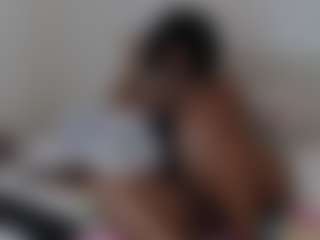 THE EMPRESS's Live Sex Cam Show