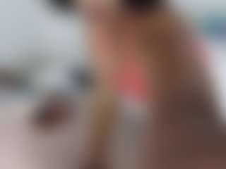 THE EMPRESS's Live Sex Cam Show