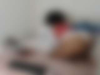THE EMPRESS's Live Sex Cam Show