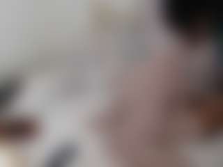 Live cam show with THE EMPRESS - Black Dildo on madthumbs