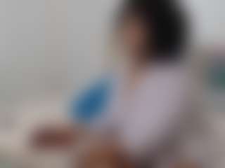 Live cam show with THE EMPRESS - Amateur on Mixed Magazine Live
