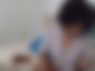 Live cam show with THE EMPRESS - Dildo on Hubzter Live