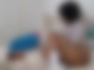THE EMPRESS's Live Sex Cam Show
