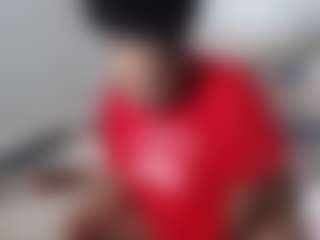THE EMPRESS's Live Sex Cam Show