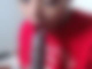 THE EMPRESS's Live Sex Cam Show