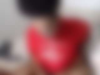 THE EMPRESS's Live Sex Cam Show
