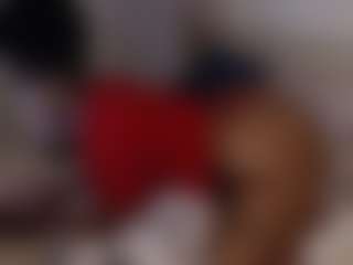 THE EMPRESS's Live Sex Cam Show