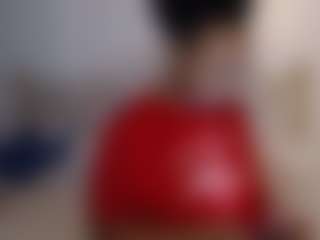 THE EMPRESS's Live Sex Cam Show
