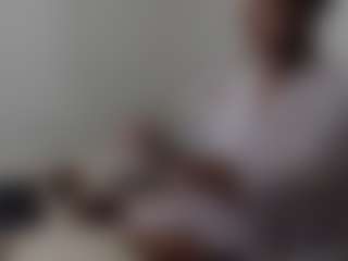 Live cam show with THE EMPRESS - Bedroom Black on Pornisteam.com