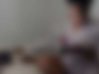 Live cam show with THE EMPRESS - Bedroom Ebony on Pornisteam.com