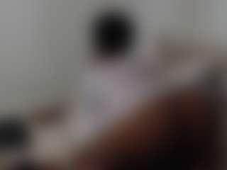 Live cam show with THE EMPRESS - Fingers on iamadamtest123.com