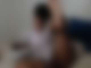 Live cam show with THE EMPRESS - Bedroom on Lustler