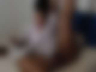 Live cam show with THE EMPRESS - Bedroom on dasdasdadada.com