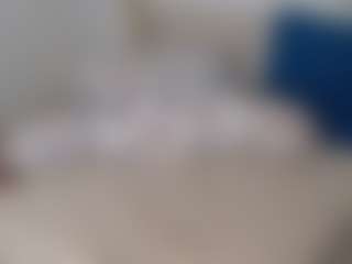 Live cam show with THE EMPRESS - Dildo on sexytreat.net