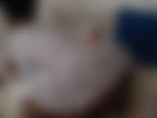 Live cam show with THE EMPRESS - Strip Black on dasdasdadada.com