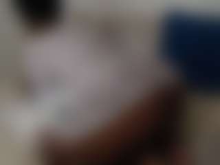 Live cam show with THE EMPRESS - Spank on makecum.org