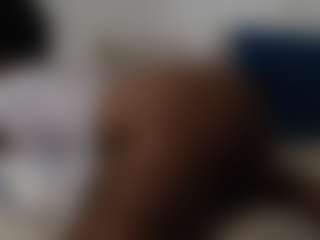 Live cam show with THE EMPRESS - Black Cum on SxyPornLive