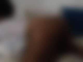 Live cam show with THE EMPRESS - Oil on dasdasdadada.com