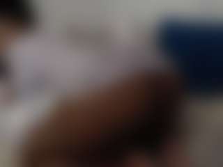 Live cam show with THE EMPRESS - Amateur on live18s.com
