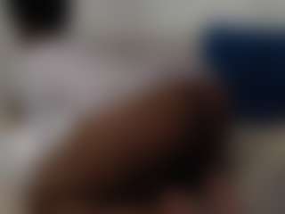 Live cam show with THE EMPRESS - Bedroom Black on galaxygirlnitro.com
