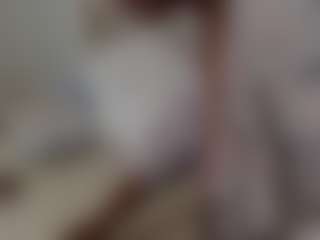 Live cam show with THE EMPRESS - Bedroom Ebony on sexylivex.com