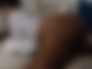 Live cam show with THE EMPRESS - Cum on Sweet Sext