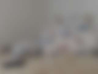 Live cam show with THE EMPRESS - Spoiled on SmokeAndPoke