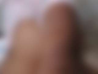 THE EMPRESS's Live Sex Cam Show